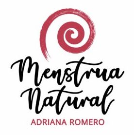 logo-menstrua natural-adriana romero